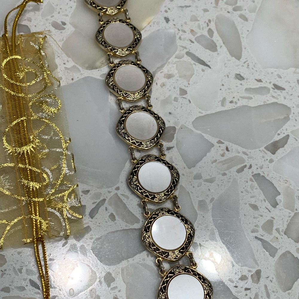 vintage Bracelet
